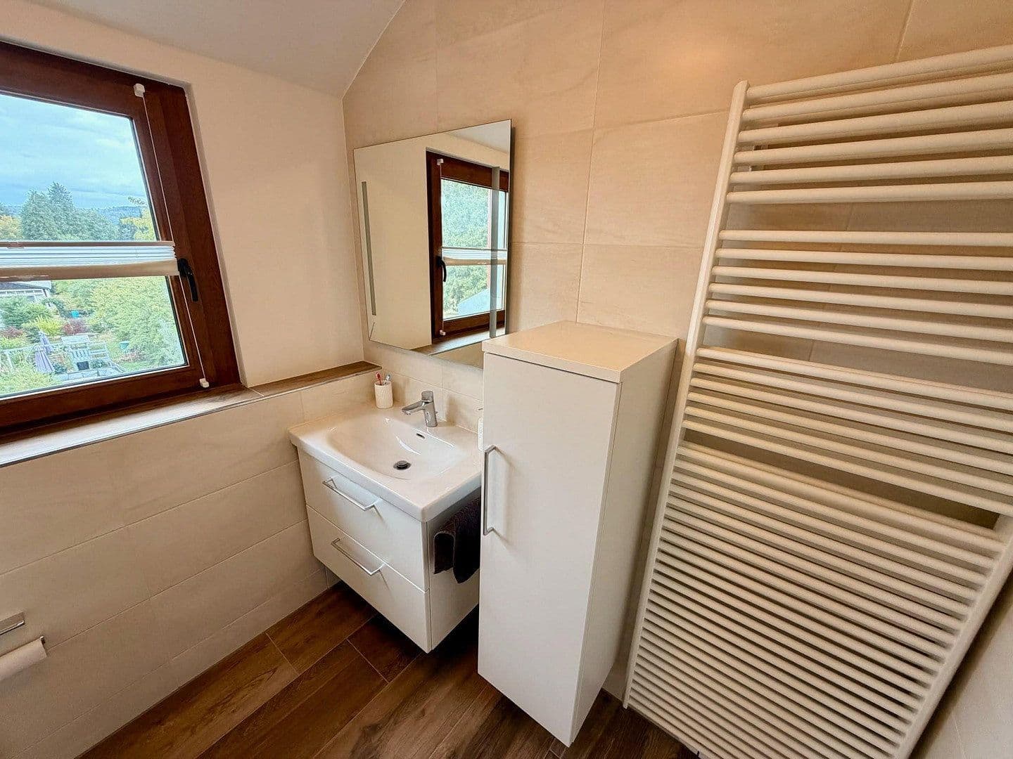 Predaj domu 175 m², pozemok 865 m², Neunkirchen, Sársko Predaj domu 175 m², pozemok 865 m², Neunkirchen, Sársko