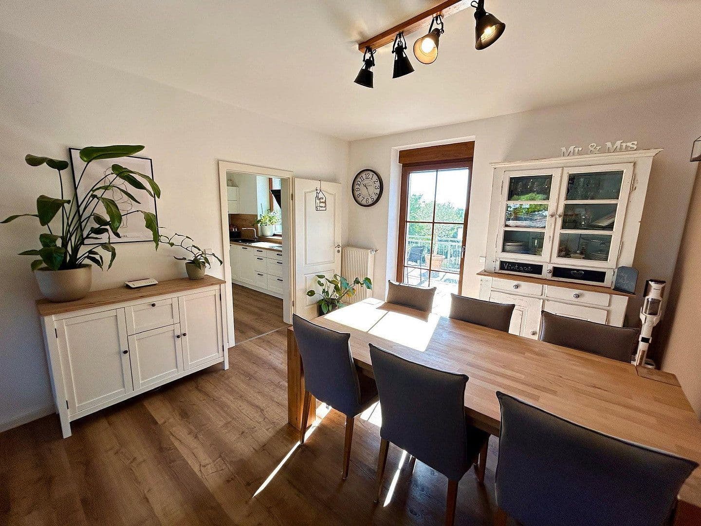 Predaj domu 175 m², pozemok 865 m², Neunkirchen, Sársko Predaj domu 175 m², pozemok 865 m², Neunkirchen, Sársko