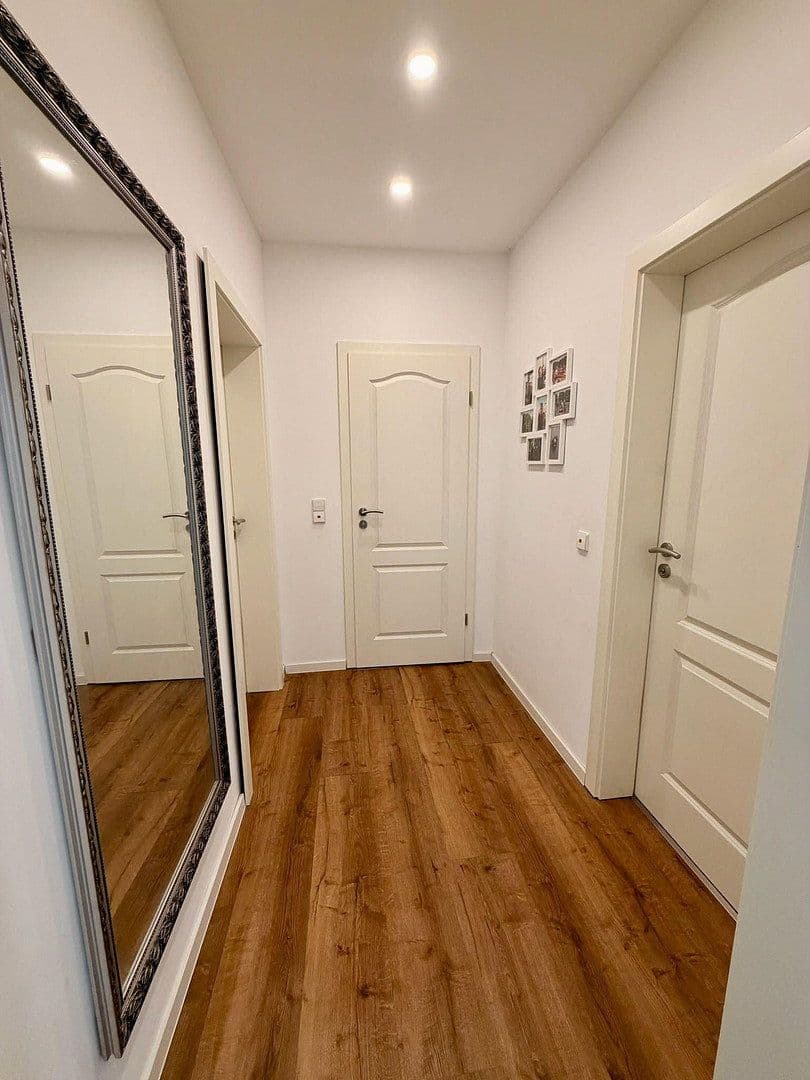 Predaj domu 175 m², pozemok 865 m², Neunkirchen, Sársko Predaj domu 175 m², pozemok 865 m², Neunkirchen, Sársko