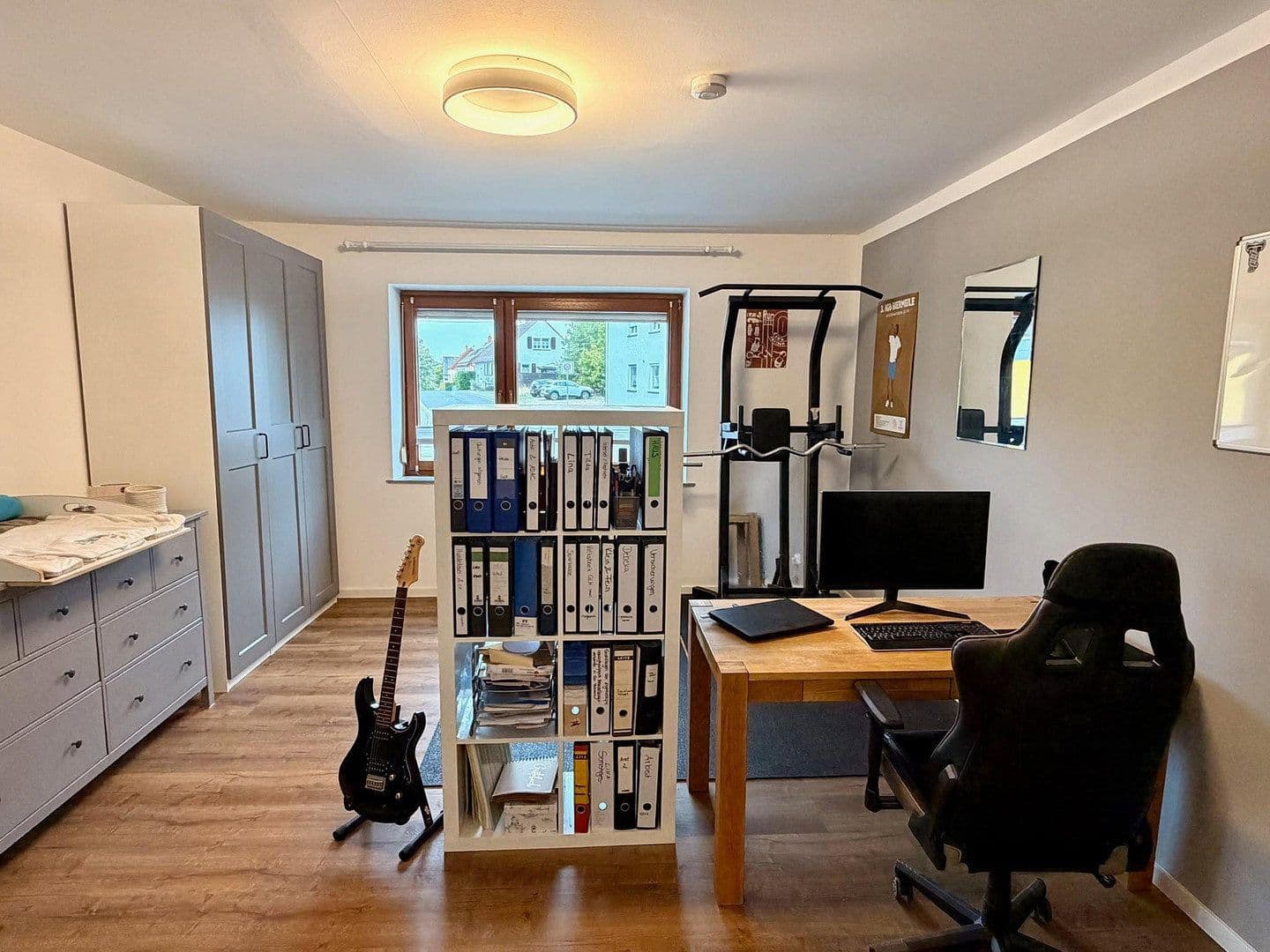 Predaj domu 175 m², pozemok 865 m², Neunkirchen, Sársko Predaj domu 175 m², pozemok 865 m², Neunkirchen, Sársko
