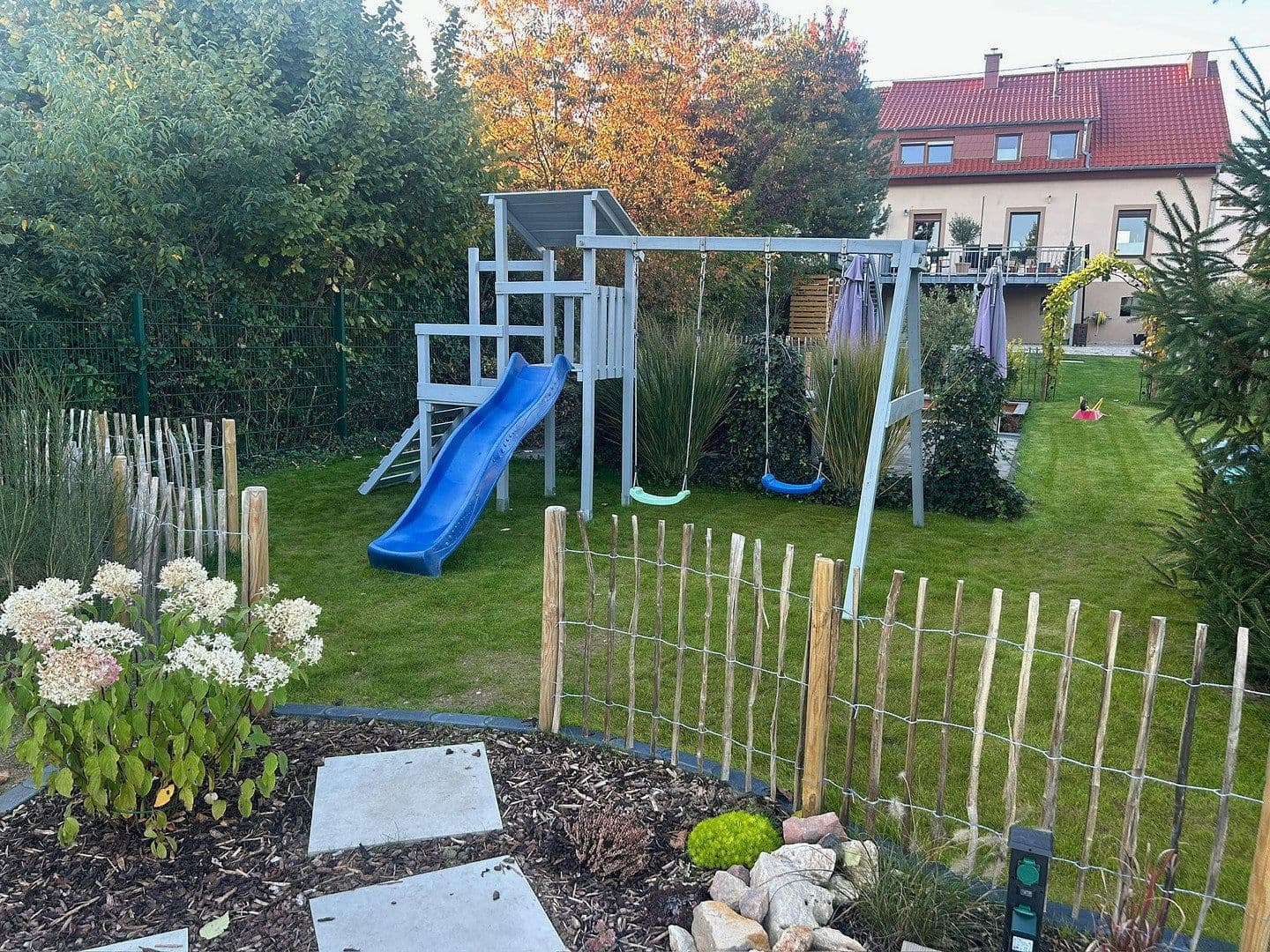 Predaj domu 175 m², pozemok 865 m², Neunkirchen, Sársko Predaj domu 175 m², pozemok 865 m², Neunkirchen, Sársko