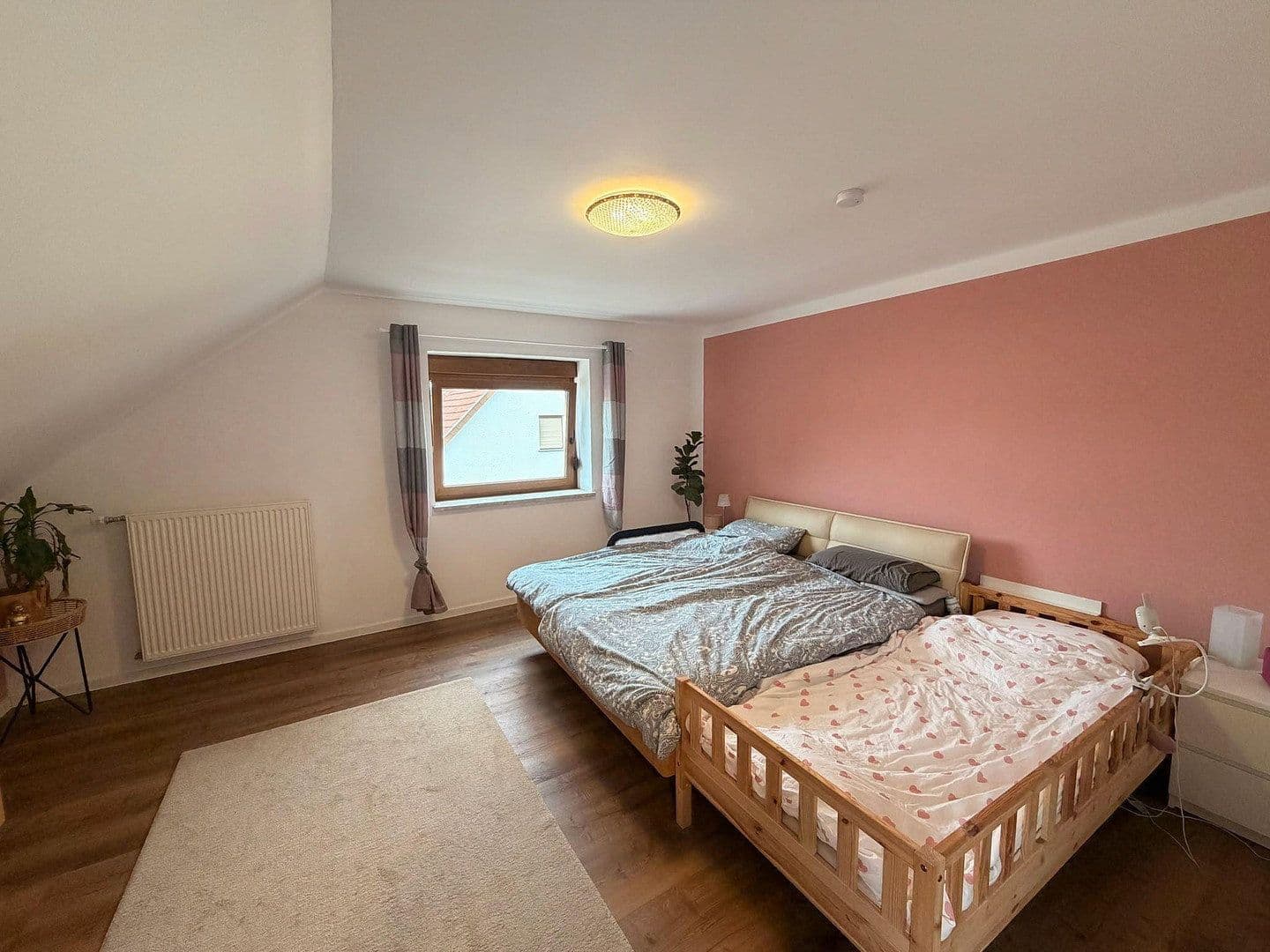 Predaj domu 175 m², pozemok 865 m², Neunkirchen, Sársko Predaj domu 175 m², pozemok 865 m², Neunkirchen, Sársko