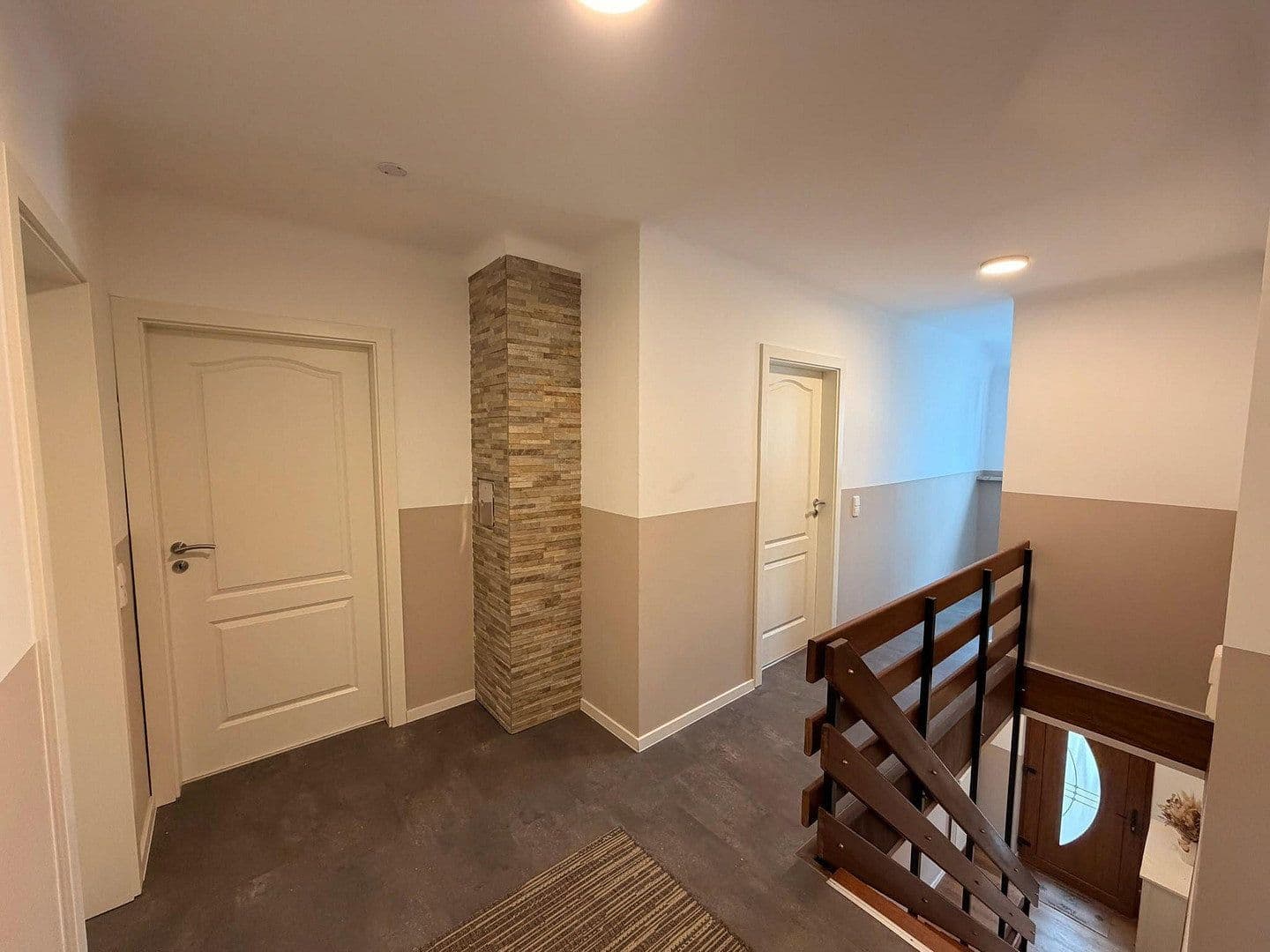 Predaj domu 175 m², pozemok 865 m², Neunkirchen, Sársko Predaj domu 175 m², pozemok 865 m², Neunkirchen, Sársko