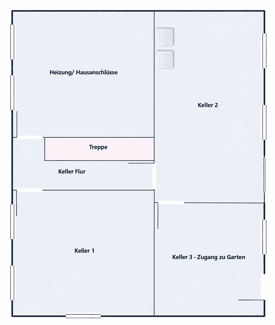 Predaj domu 175 m², pozemok 865 m², Neunkirchen, Sársko Predaj domu 175 m², pozemok 865 m², Neunkirchen, Sársko