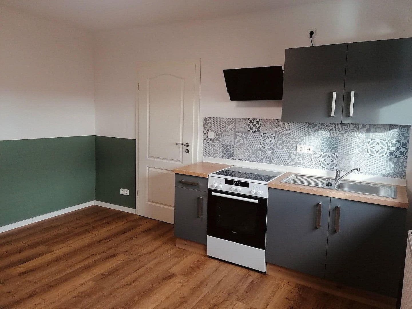 Predaj domu 175 m², pozemok 865 m², Neunkirchen, Sársko Predaj domu 175 m², pozemok 865 m², Neunkirchen, Sársko