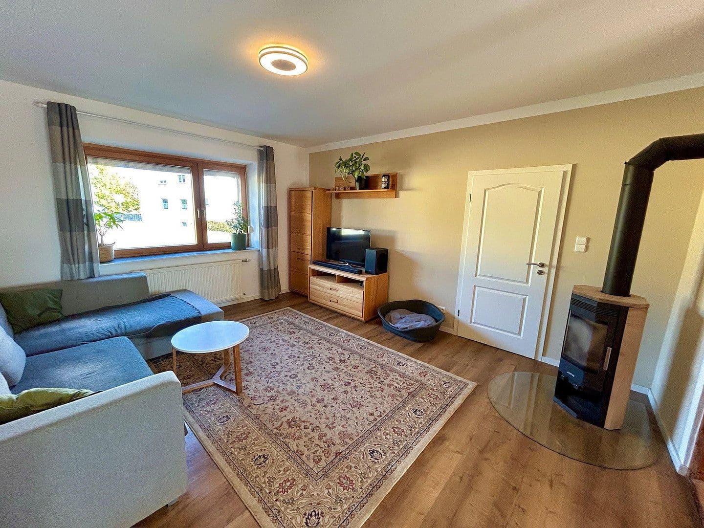 Predaj domu 175 m², pozemok 865 m², Neunkirchen, Sársko Predaj domu 175 m², pozemok 865 m², Neunkirchen, Sársko