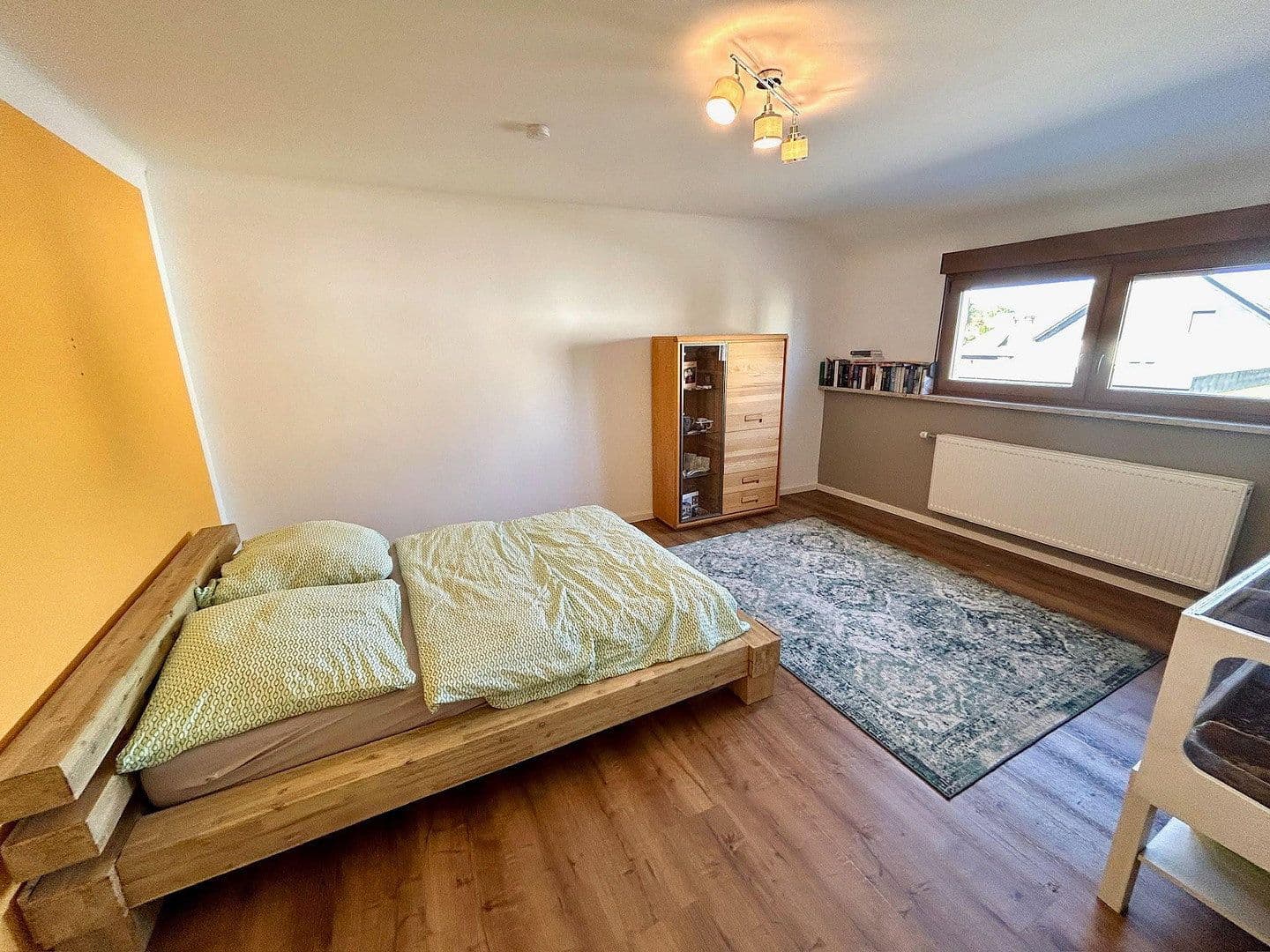 Predaj domu 175 m², pozemok 865 m², Neunkirchen, Sársko Predaj domu 175 m², pozemok 865 m², Neunkirchen, Sársko