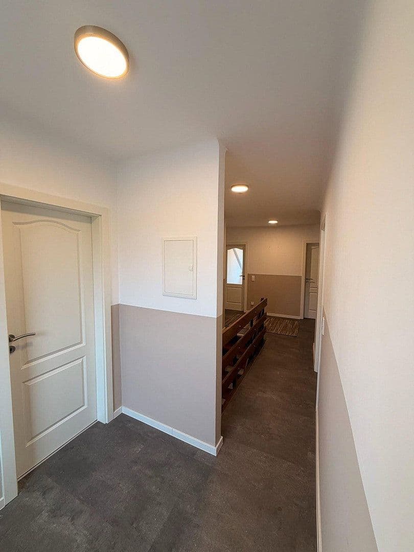 Predaj domu 175 m², pozemok 865 m², Neunkirchen, Sársko Predaj domu 175 m², pozemok 865 m², Neunkirchen, Sársko