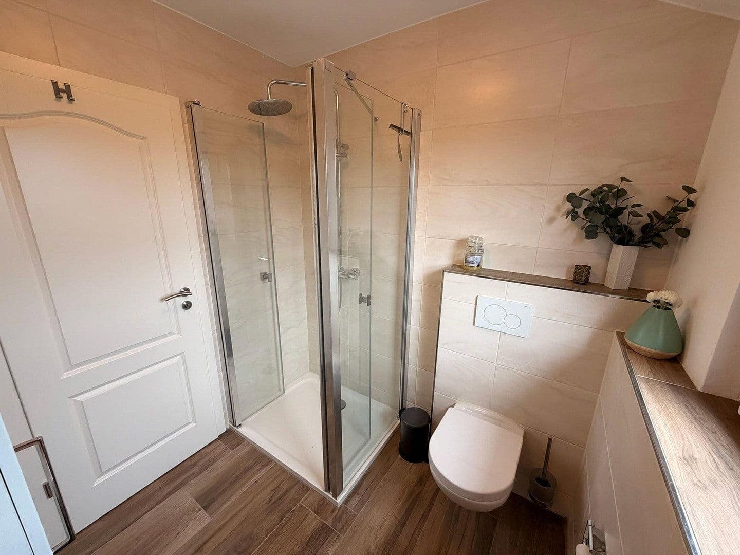 Predaj domu 175 m², pozemok 865 m², Neunkirchen, Sársko Predaj domu 175 m², pozemok 865 m², Neunkirchen, Sársko
