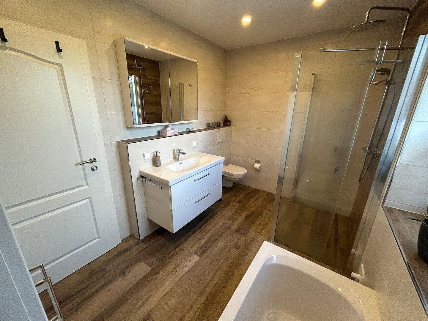 Predaj domu 175 m², pozemok 865 m², Neunkirchen, Sársko Predaj domu 175 m², pozemok 865 m², Neunkirchen, Sársko