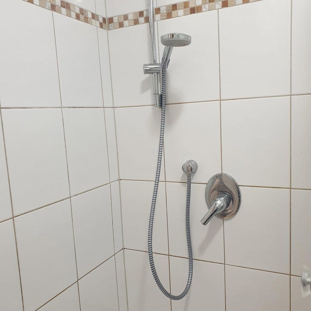Prenájom bytu 2-izbový 30 m², An der Goldgrube 5, Oberstadt, Porýnie-Falcko Prenájom bytu 2-izbový 30 m², An der Goldgrube 5, Oberstadt, Porýnie-Falcko