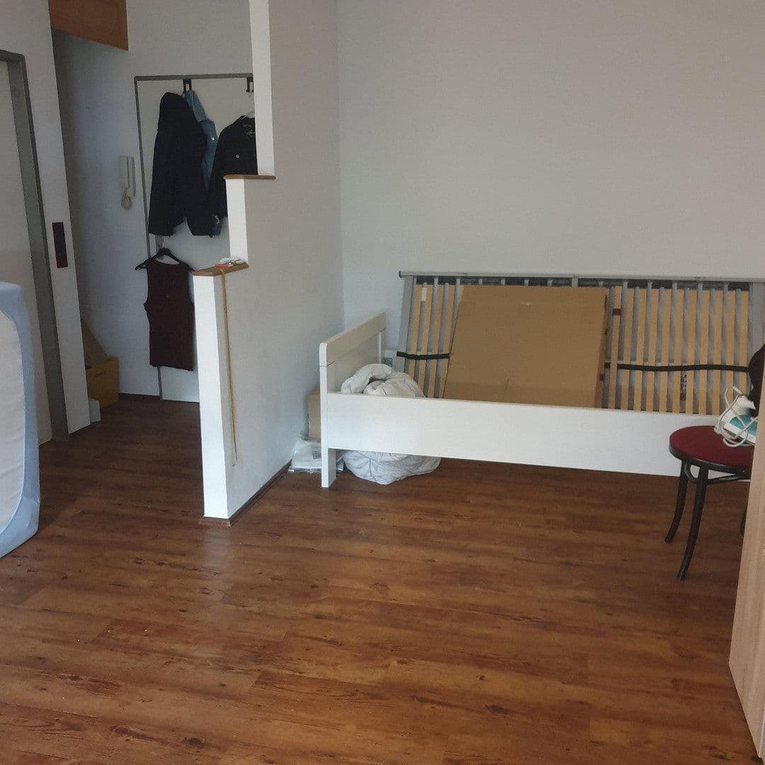 Prenájom bytu 2-izbový 30 m², An der Goldgrube 5, Oberstadt, Porýnie-Falcko Prenájom bytu 2-izbový 30 m², An der Goldgrube 5, Oberstadt, Porýnie-Falcko