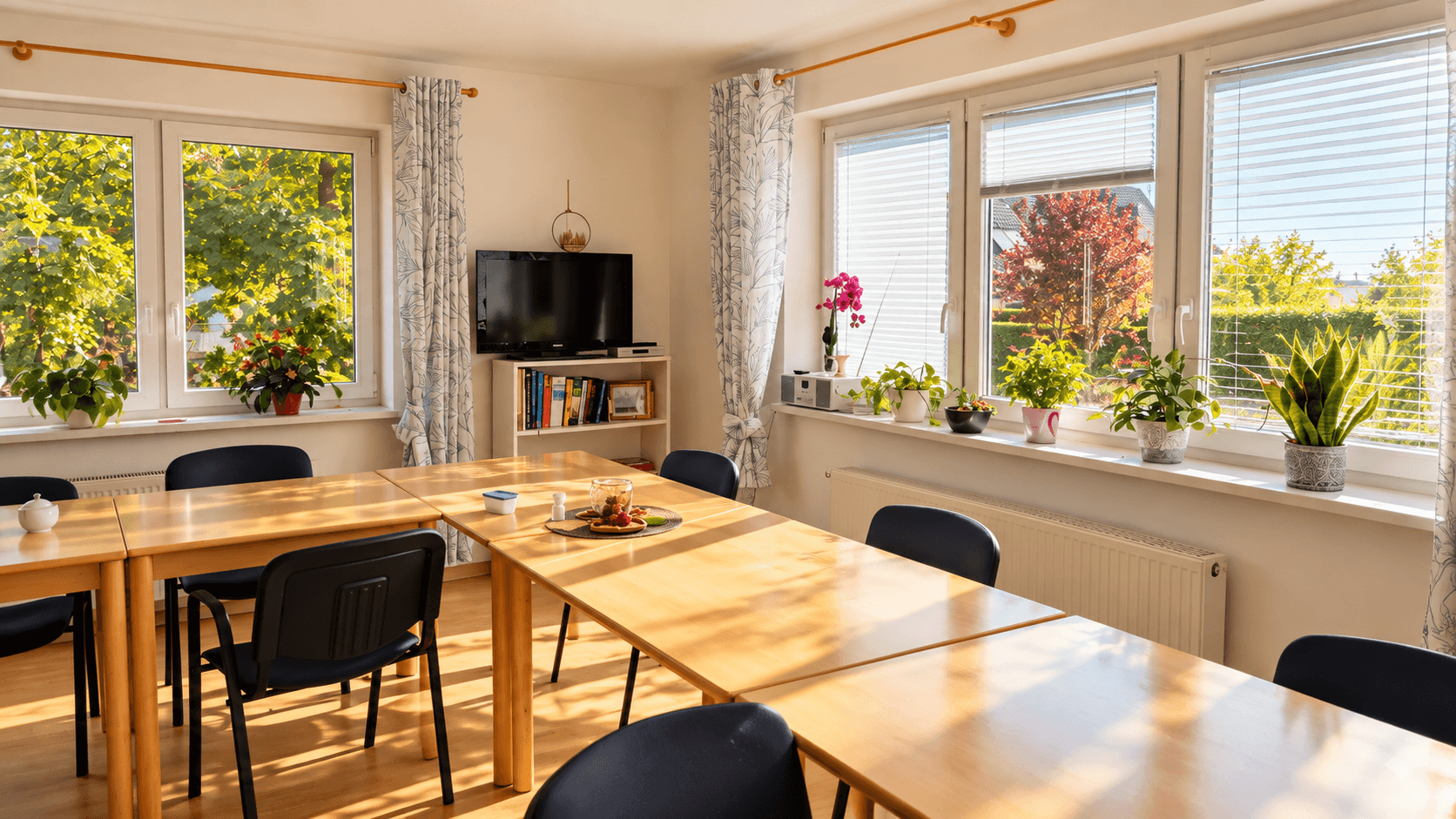 Prenájom bytu 1-izbový 22 m², Ostbahnhofstr. 20A, Eilenburg, Sasko Prenájom bytu 1-izbový 22 m², Ostbahnhofstr. 20A, Eilenburg, Sasko
