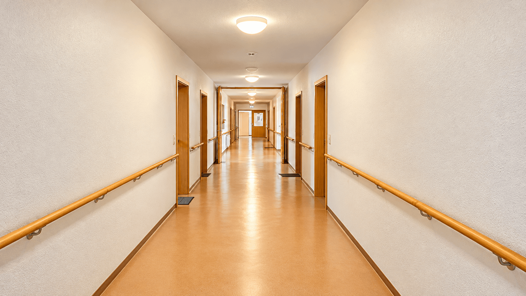 Prenájom bytu 1-izbový 22 m², Ostbahnhofstr. 20A, Eilenburg, Sasko Prenájom bytu 1-izbový 22 m², Ostbahnhofstr. 20A, Eilenburg, Sasko