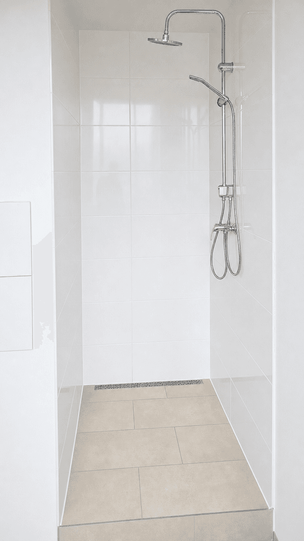 Prenájom nebytového priestoru 518 m², Siemensstr. 6, Landsberg am Lech, Bavorsko Prenájom nebytového priestoru 518 m², Siemensstr. 6, Landsberg am Lech, Bavorsko