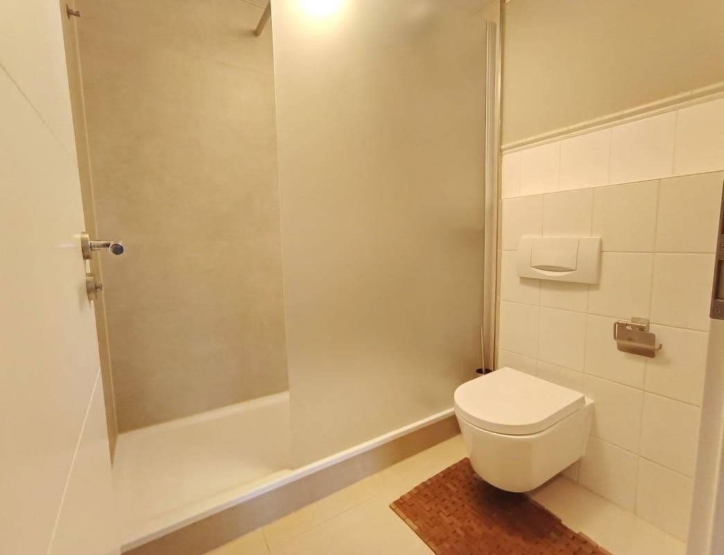 Predaj domu 123 m², pozemok 674 m², Rosenstr. 24, Grömitz, Šlezvicko-Holštajnsko Predaj domu 123 m², pozemok 674 m², Rosenstr. 24, Grömitz, Šlezvicko-Holštajnsko
