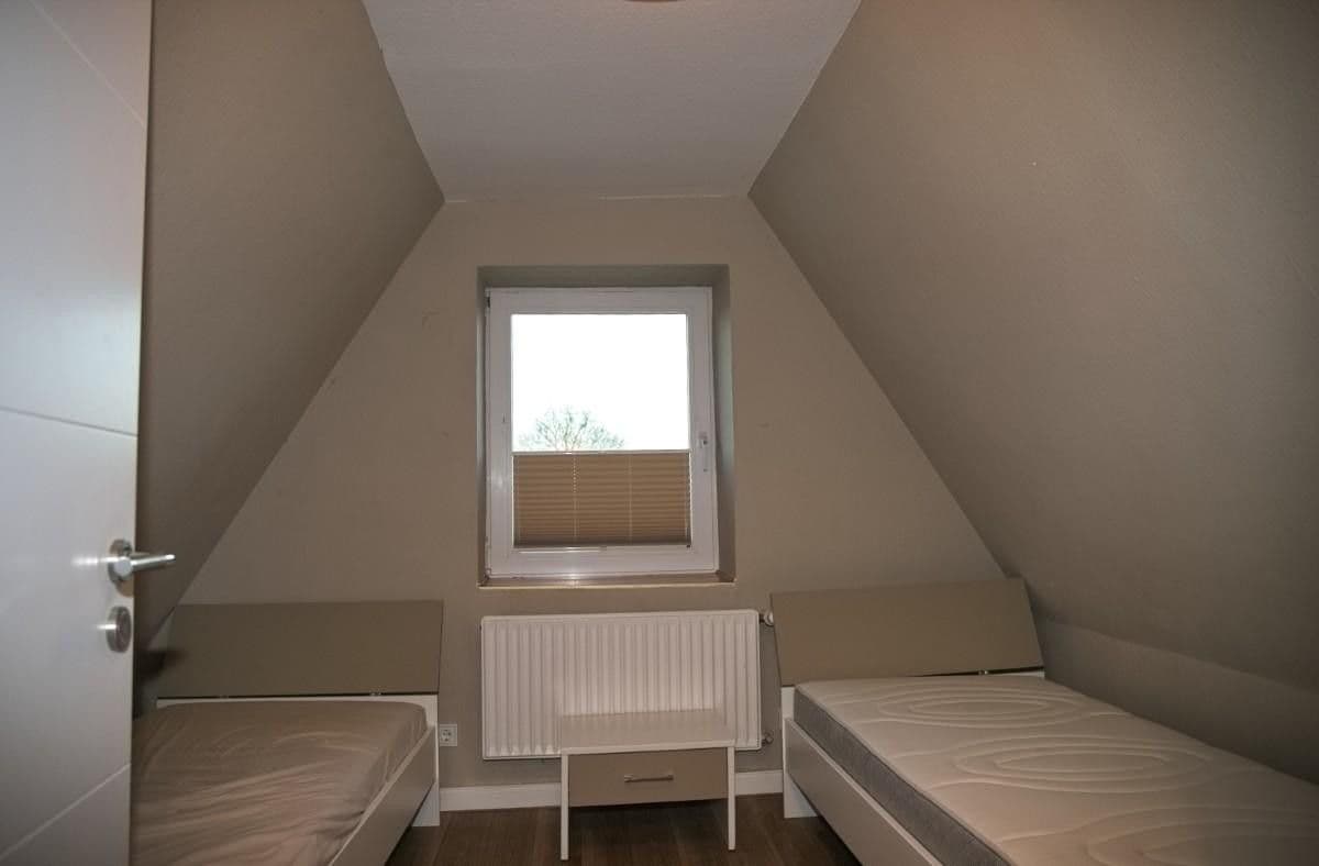 Predaj domu 123 m², pozemok 674 m², Rosenstr. 24, Grömitz, Šlezvicko-Holštajnsko Predaj domu 123 m², pozemok 674 m², Rosenstr. 24, Grömitz, Šlezvicko-Holštajnsko