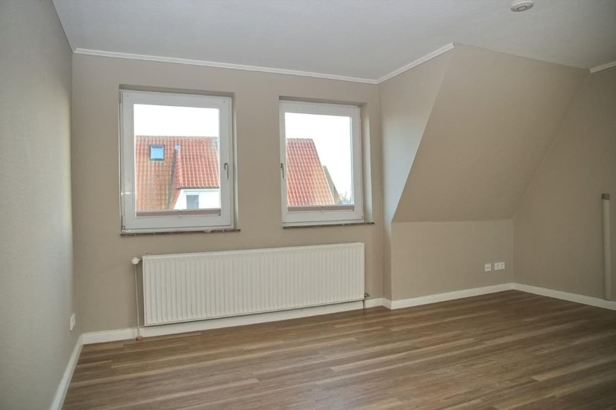 Predaj domu 123 m², pozemok 674 m², Rosenstr. 24, Grömitz, Šlezvicko-Holštajnsko Predaj domu 123 m², pozemok 674 m², Rosenstr. 24, Grömitz, Šlezvicko-Holštajnsko
