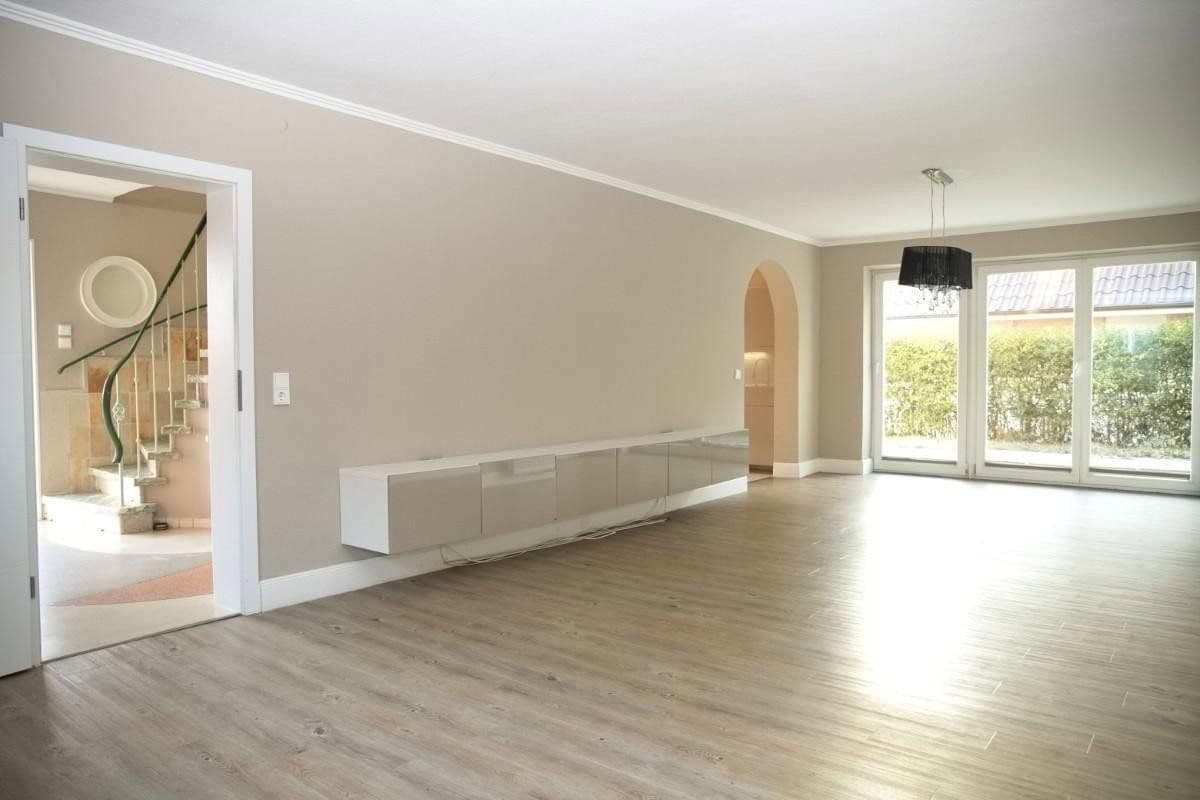 Predaj domu 123 m², pozemok 674 m², Rosenstr. 24, Grömitz, Šlezvicko-Holštajnsko Predaj domu 123 m², pozemok 674 m², Rosenstr. 24, Grömitz, Šlezvicko-Holštajnsko