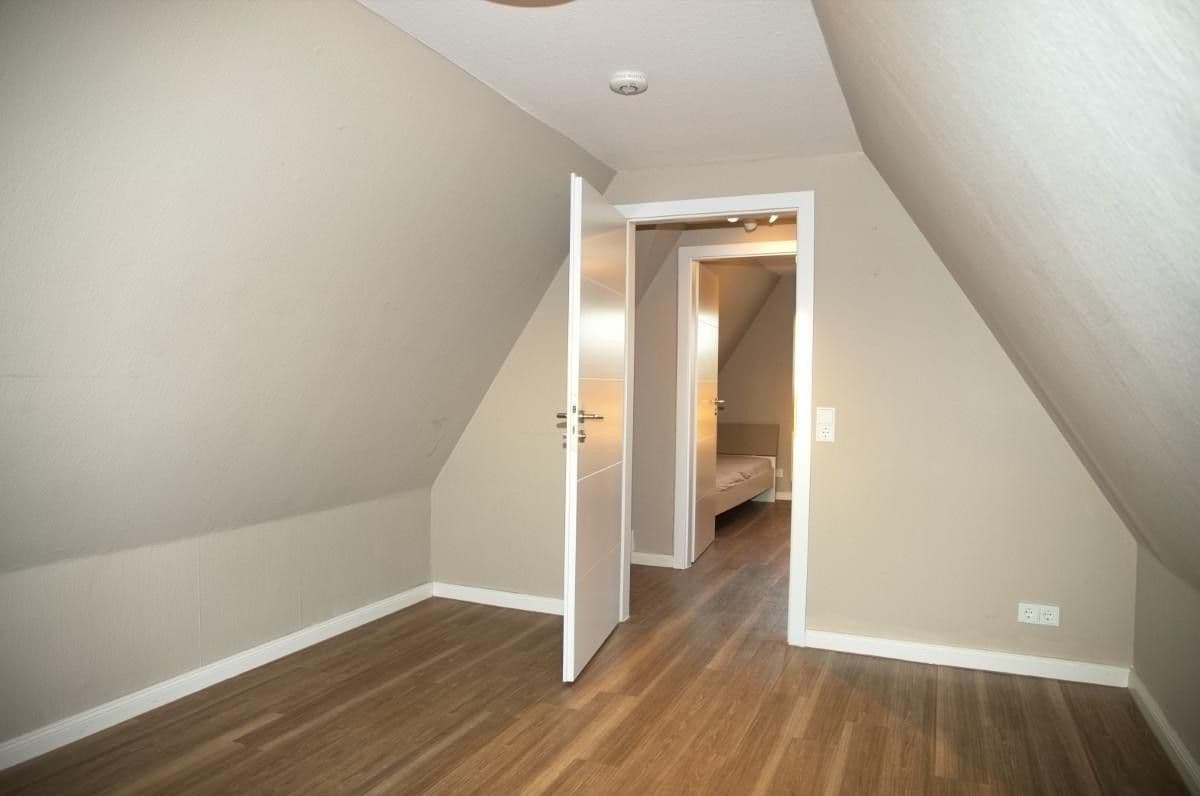 Predaj domu 123 m², pozemok 674 m², Rosenstr. 24, Grömitz, Šlezvicko-Holštajnsko Predaj domu 123 m², pozemok 674 m², Rosenstr. 24, Grömitz, Šlezvicko-Holštajnsko