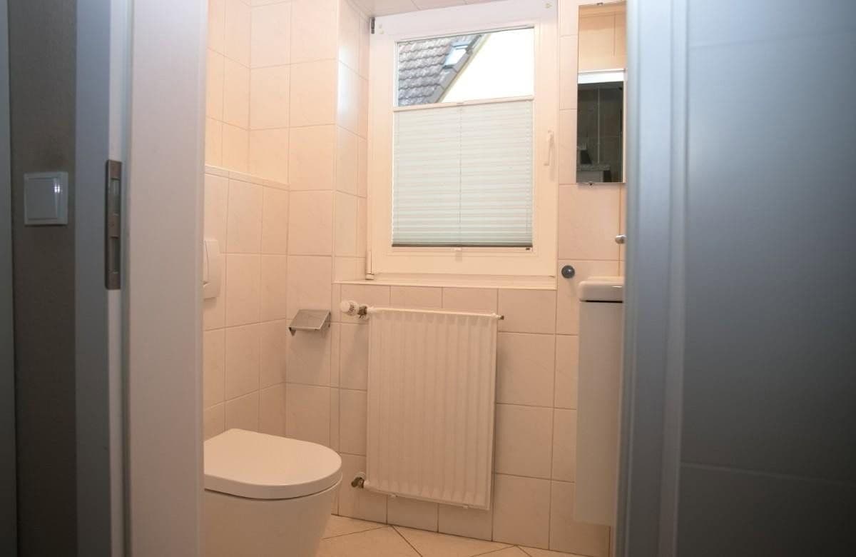 Predaj domu 123 m², pozemok 674 m², Rosenstr. 24, Grömitz, Šlezvicko-Holštajnsko Predaj domu 123 m², pozemok 674 m², Rosenstr. 24, Grömitz, Šlezvicko-Holštajnsko