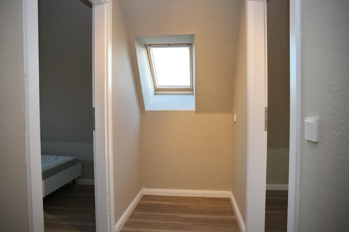 Predaj domu 123 m², pozemok 674 m², Rosenstr. 24, Grömitz, Šlezvicko-Holštajnsko Predaj domu 123 m², pozemok 674 m², Rosenstr. 24, Grömitz, Šlezvicko-Holštajnsko
