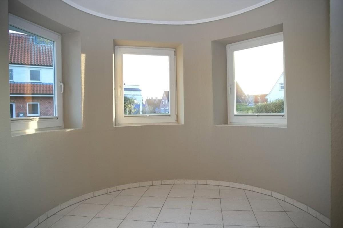 Predaj domu 123 m², pozemok 674 m², Rosenstr. 24, Grömitz, Šlezvicko-Holštajnsko Predaj domu 123 m², pozemok 674 m², Rosenstr. 24, Grömitz, Šlezvicko-Holštajnsko