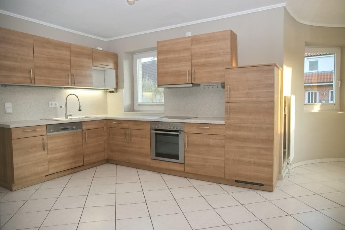 Predaj domu 123 m², pozemok 674 m², Rosenstr. 24, Grömitz, Šlezvicko-Holštajnsko Predaj domu 123 m², pozemok 674 m², Rosenstr. 24, Grömitz, Šlezvicko-Holštajnsko