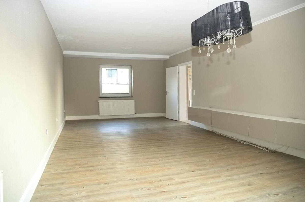 Predaj domu 123 m², pozemok 674 m², Rosenstr. 24, Grömitz, Šlezvicko-Holštajnsko Predaj domu 123 m², pozemok 674 m², Rosenstr. 24, Grömitz, Šlezvicko-Holštajnsko