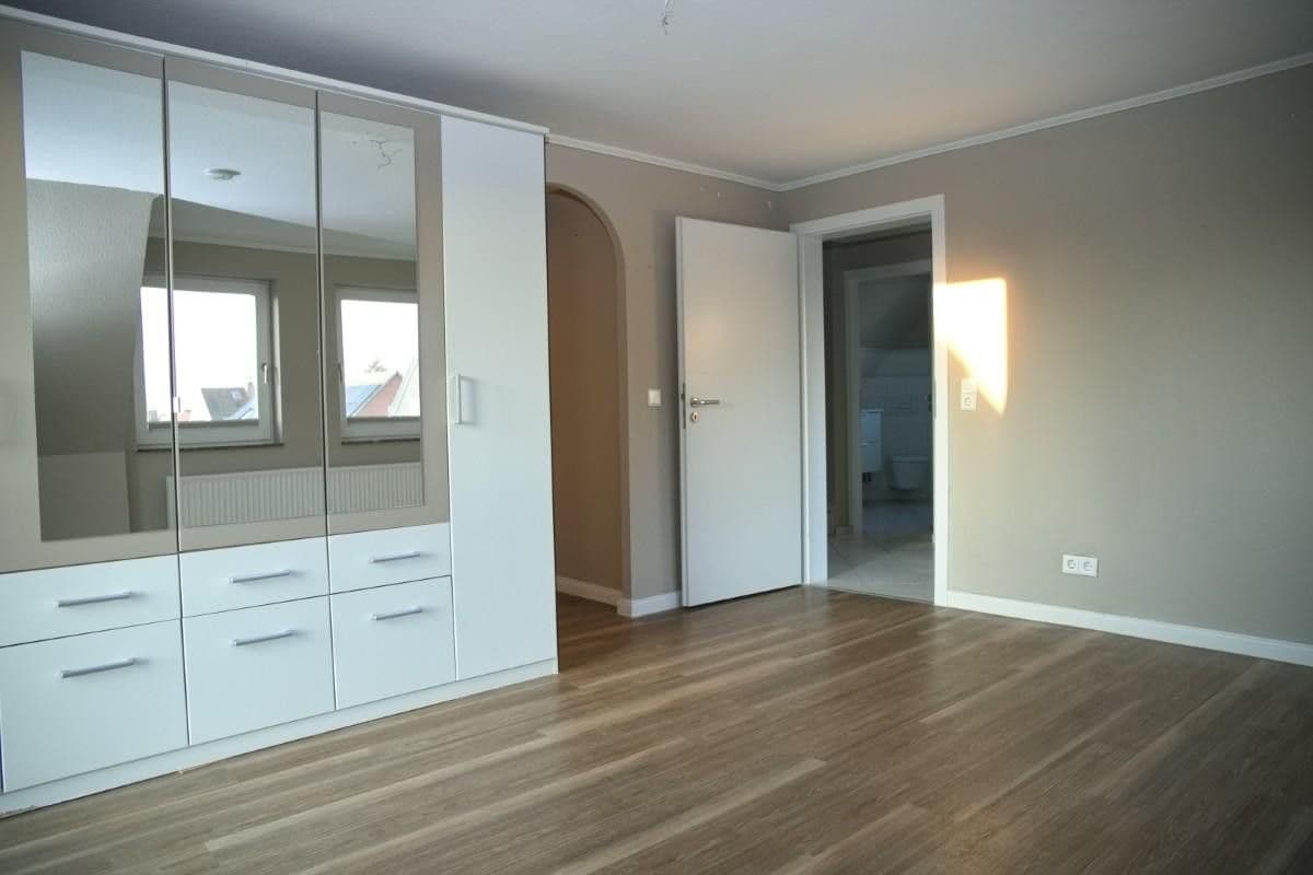 Predaj domu 123 m², pozemok 674 m², Rosenstr. 24, Grömitz, Šlezvicko-Holštajnsko Predaj domu 123 m², pozemok 674 m², Rosenstr. 24, Grömitz, Šlezvicko-Holštajnsko