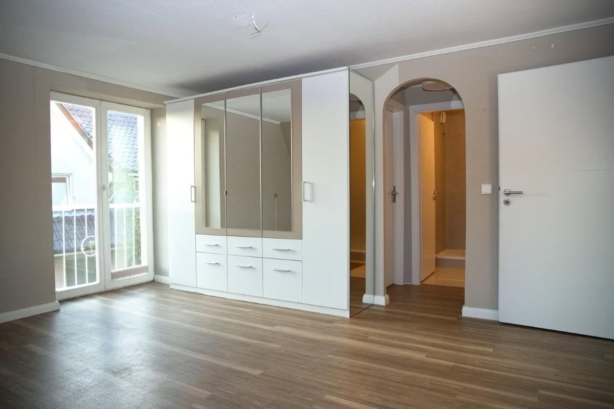 Predaj domu 123 m², pozemok 674 m², Rosenstr. 24, Grömitz, Šlezvicko-Holštajnsko Predaj domu 123 m², pozemok 674 m², Rosenstr. 24, Grömitz, Šlezvicko-Holštajnsko