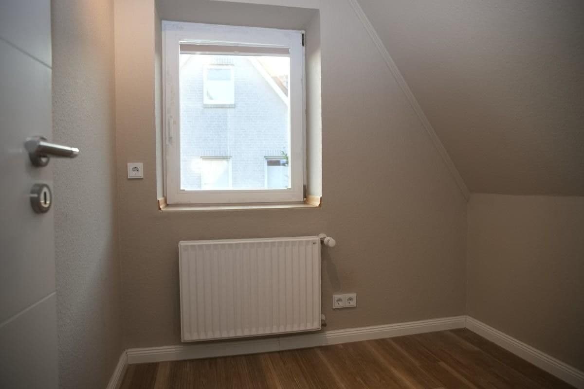 Predaj domu 123 m², pozemok 674 m², Rosenstr. 24, Grömitz, Šlezvicko-Holštajnsko Predaj domu 123 m², pozemok 674 m², Rosenstr. 24, Grömitz, Šlezvicko-Holštajnsko