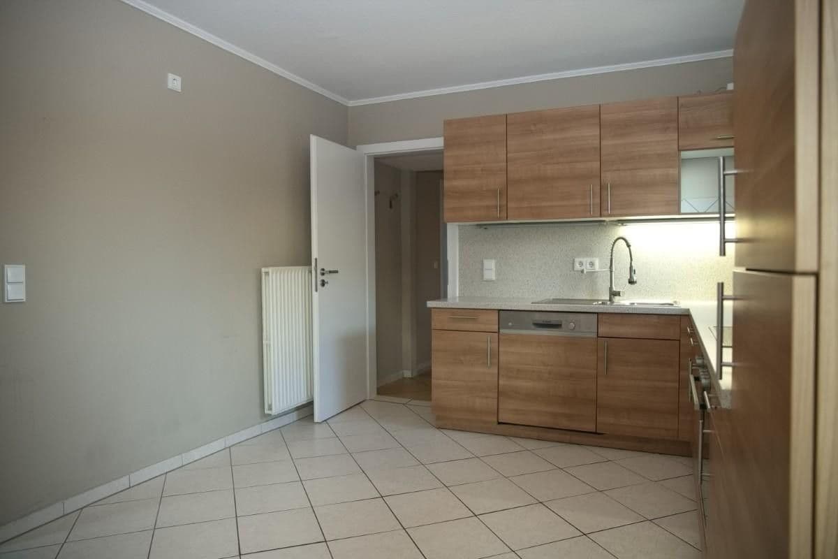 Predaj domu 123 m², pozemok 674 m², Rosenstr. 24, Grömitz, Šlezvicko-Holštajnsko Predaj domu 123 m², pozemok 674 m², Rosenstr. 24, Grömitz, Šlezvicko-Holštajnsko