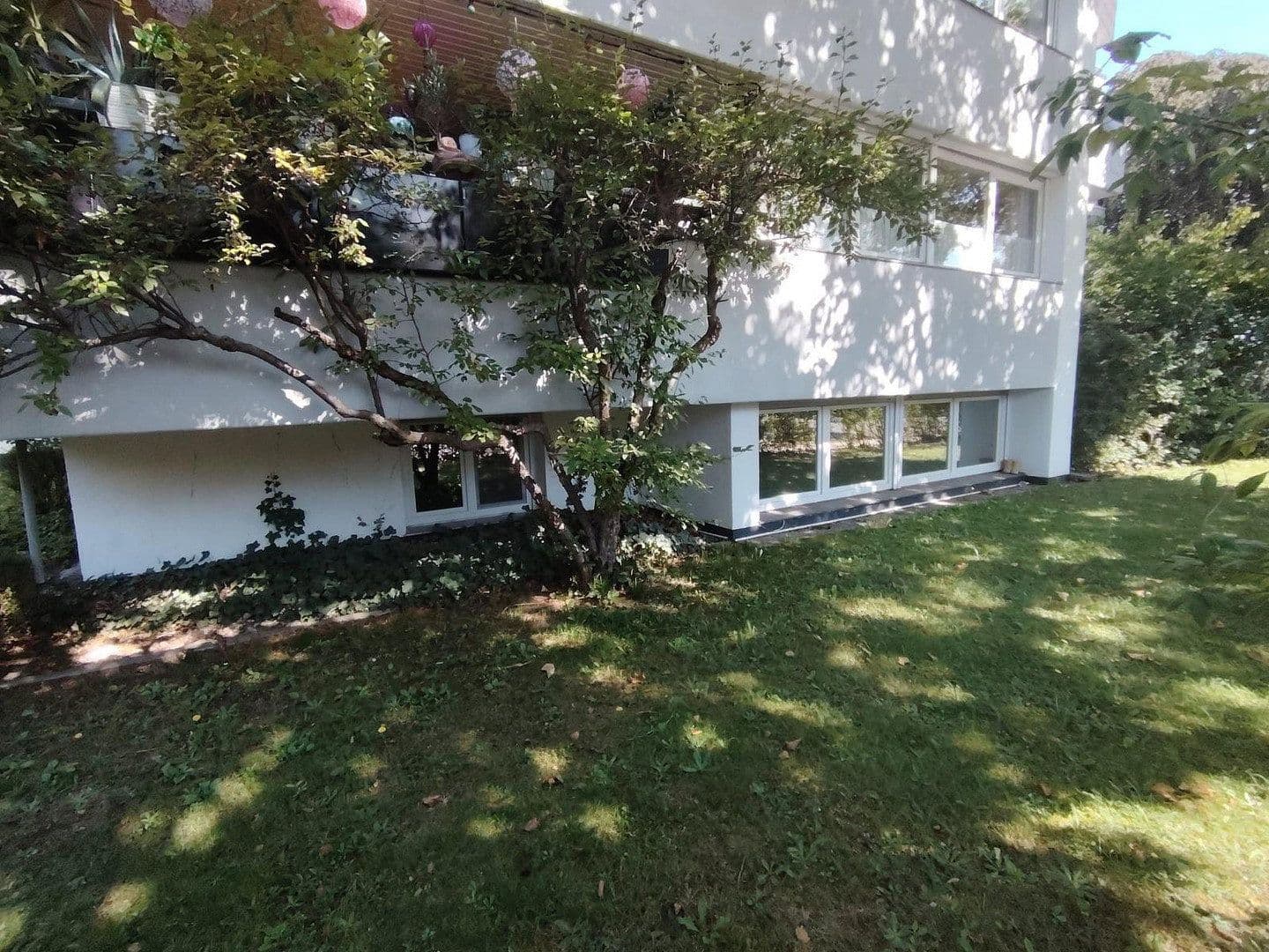 Prenájom bytu 2-izbový 69 m², Weigmannstr. 22, Lauf an der Pegnitz, Bavorsko Prenájom bytu 2-izbový 69 m², Weigmannstr. 22, Lauf an der Pegnitz, Bavorsko
