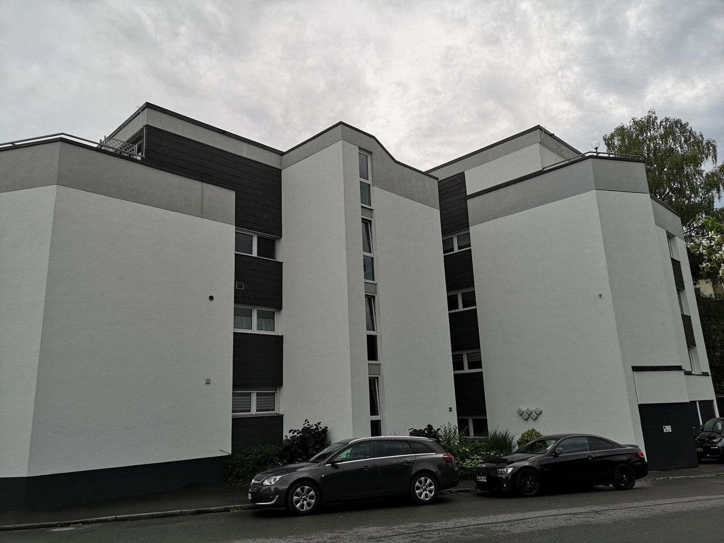 Prenájom bytu 2-izbový 69 m², Weigmannstr. 22, Lauf an der Pegnitz, Bavorsko Prenájom bytu 2-izbový 69 m², Weigmannstr. 22, Lauf an der Pegnitz, Bavorsko