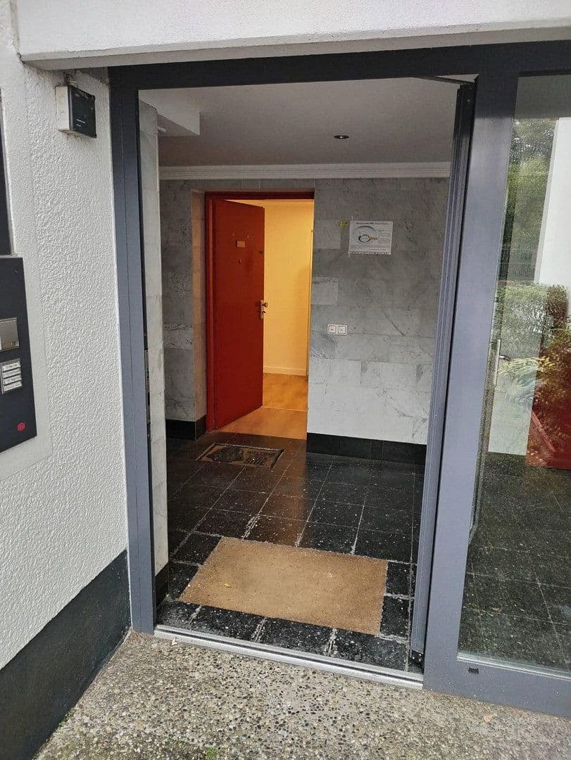 Prenájom bytu 2-izbový 69 m², Weigmannstr. 22, Lauf an der Pegnitz, Bavorsko Prenájom bytu 2-izbový 69 m², Weigmannstr. 22, Lauf an der Pegnitz, Bavorsko
