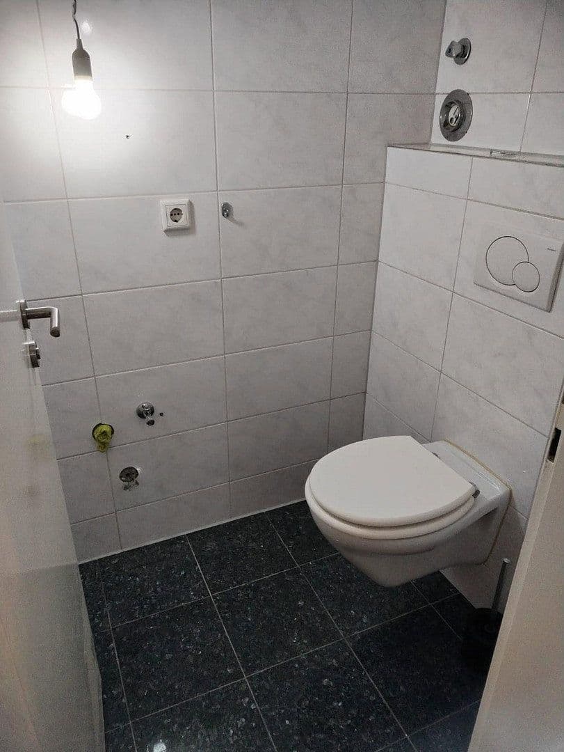 Prenájom bytu 2-izbový 69 m², Weigmannstr. 22, Lauf an der Pegnitz, Bavorsko Prenájom bytu 2-izbový 69 m², Weigmannstr. 22, Lauf an der Pegnitz, Bavorsko