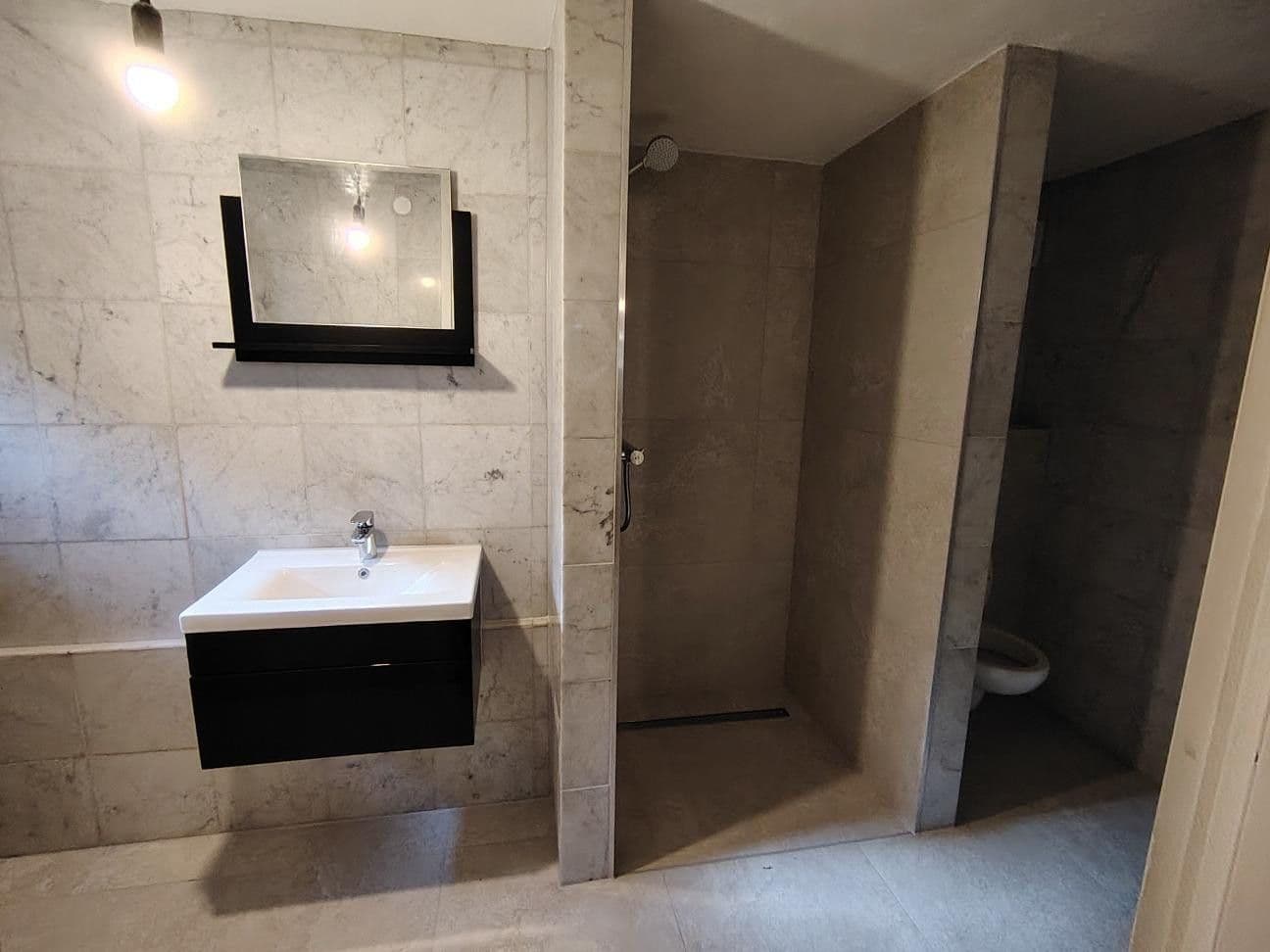 Prenájom bytu 2-izbový 69 m², Weigmannstr. 22, Lauf an der Pegnitz, Bavorsko Prenájom bytu 2-izbový 69 m², Weigmannstr. 22, Lauf an der Pegnitz, Bavorsko