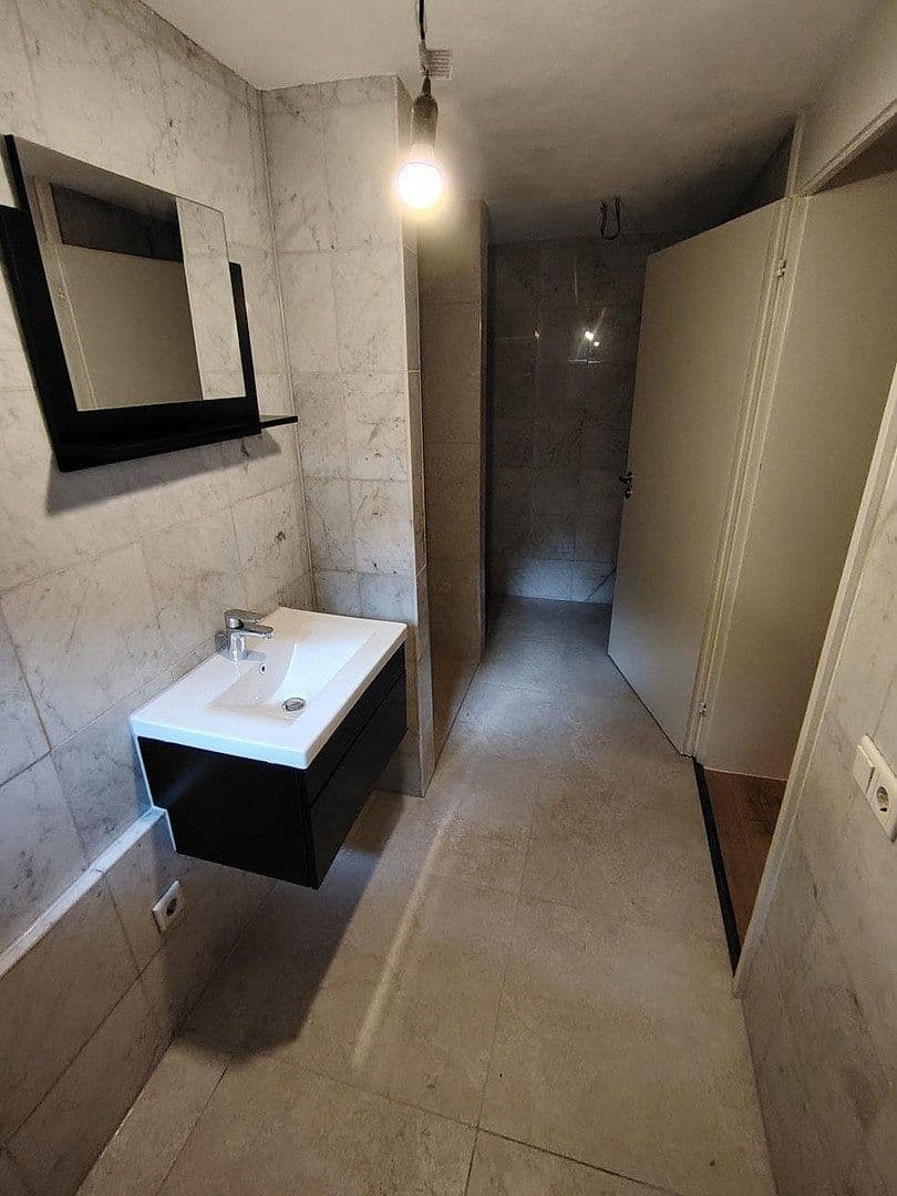 Prenájom bytu 2-izbový 69 m², Weigmannstr. 22, Lauf an der Pegnitz, Bavorsko Prenájom bytu 2-izbový 69 m², Weigmannstr. 22, Lauf an der Pegnitz, Bavorsko