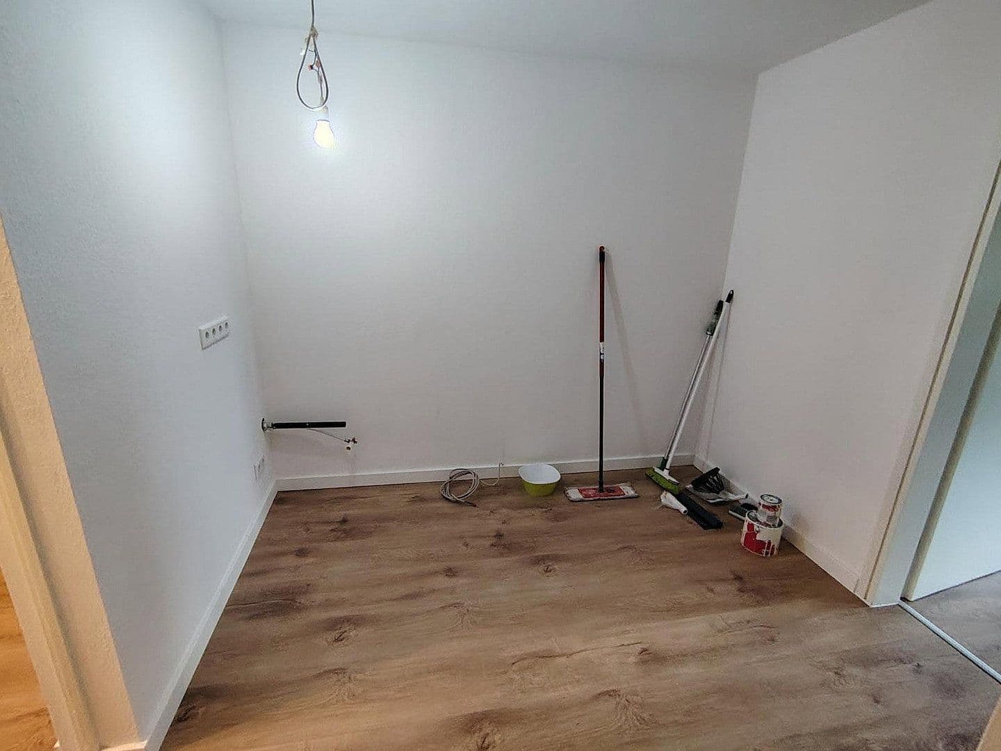 Prenájom bytu 2-izbový 69 m², Weigmannstr. 22, Lauf an der Pegnitz, Bavorsko Prenájom bytu 2-izbový 69 m², Weigmannstr. 22, Lauf an der Pegnitz, Bavorsko