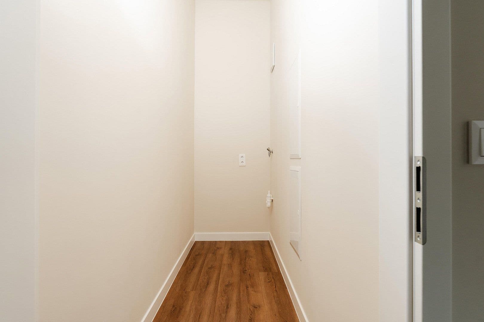 Prenájom bytu 2-izbový 51 m², Schwielowsee, Brandenbursko Prenájom bytu 2-izbový 51 m², Schwielowsee, Brandenbursko