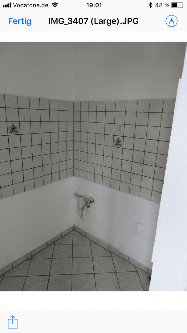 Predaj bytu 1-izbový 29 m², Wilhelmstraße 13, Leonberg, Bádensko-Wurttembersko Predaj bytu 1-izbový 29 m², Wilhelmstraße 13, Leonberg, Bádensko-Wurttembersko