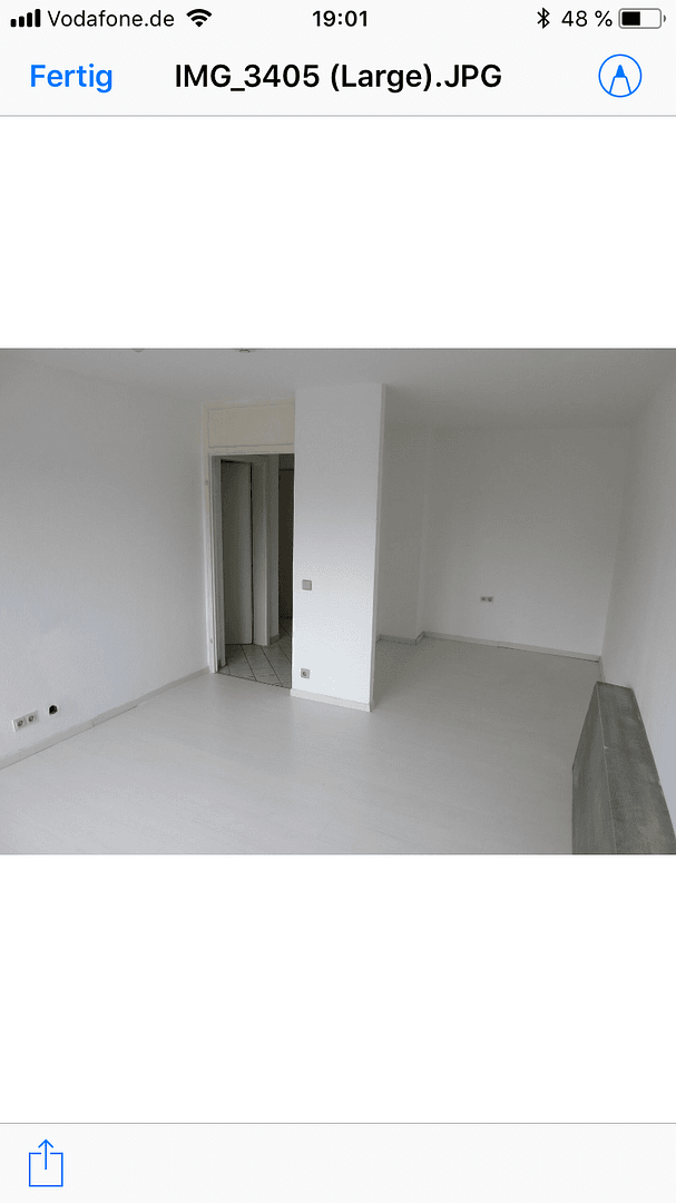 Predaj bytu 1-izbový 29 m², Wilhelmstraße 13, Leonberg, Bádensko-Wurttembersko Predaj bytu 1-izbový 29 m², Wilhelmstraße 13, Leonberg, Bádensko-Wurttembersko