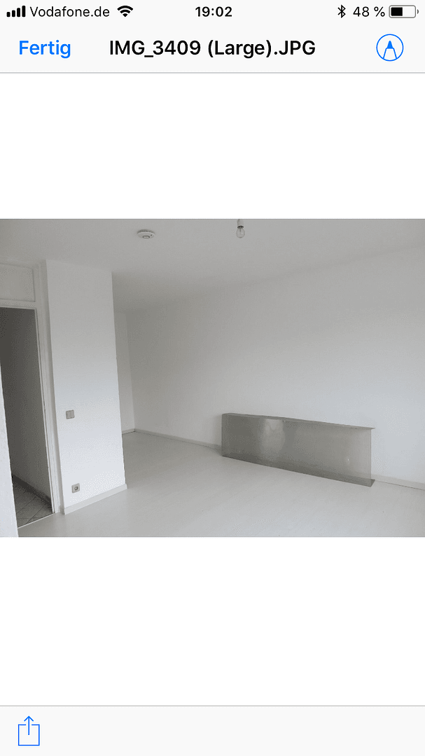 Predaj bytu 1-izbový 29 m², Wilhelmstraße 13, Leonberg, Bádensko-Wurttembersko Predaj bytu 1-izbový 29 m², Wilhelmstraße 13, Leonberg, Bádensko-Wurttembersko