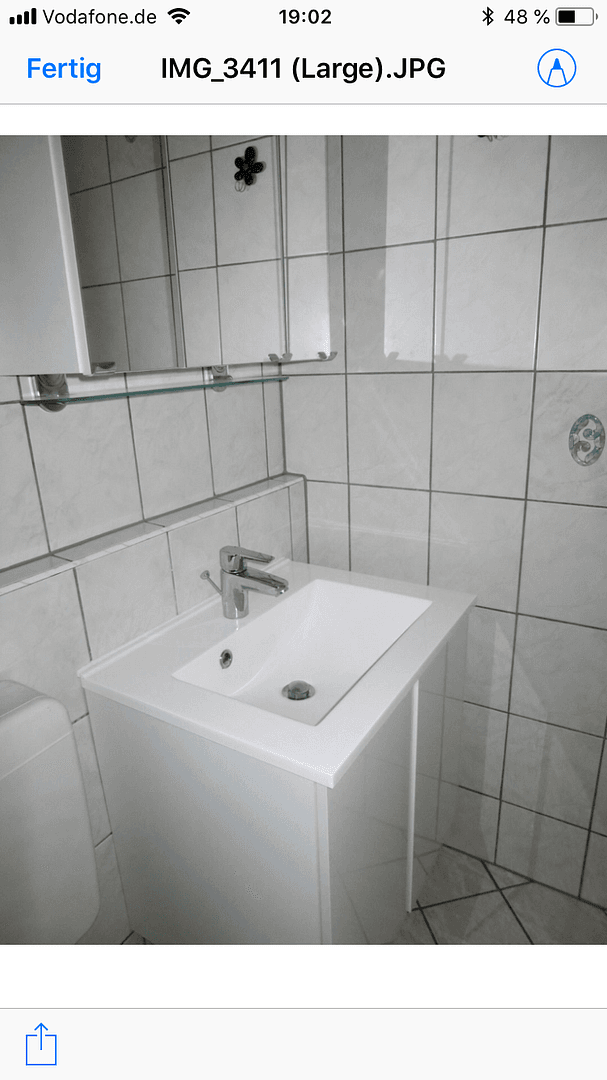 Predaj bytu 1-izbový 29 m², Wilhelmstraße 13, Leonberg, Bádensko-Wurttembersko Predaj bytu 1-izbový 29 m², Wilhelmstraße 13, Leonberg, Bádensko-Wurttembersko