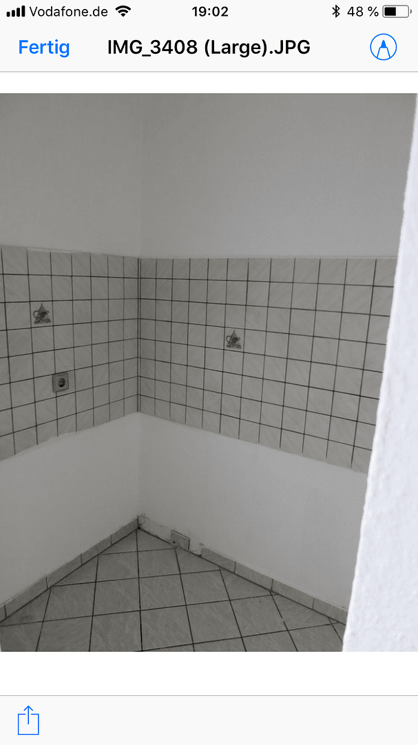 Predaj bytu 1-izbový 29 m², Wilhelmstraße 13, Leonberg, Bádensko-Wurttembersko Predaj bytu 1-izbový 29 m², Wilhelmstraße 13, Leonberg, Bádensko-Wurttembersko