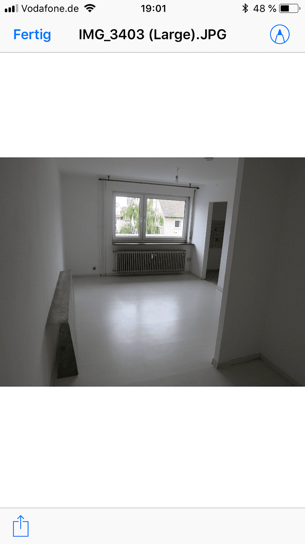 Predaj bytu 1-izbový 29 m², Wilhelmstraße 13, Leonberg, Bádensko-Wurttembersko Predaj bytu 1-izbový 29 m², Wilhelmstraße 13, Leonberg, Bádensko-Wurttembersko