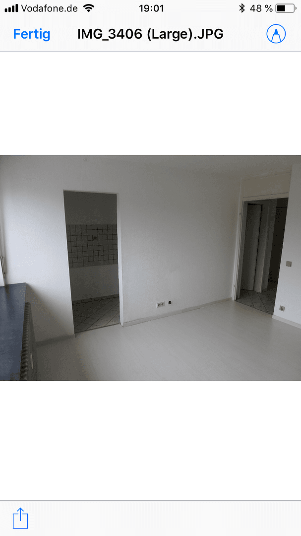 Predaj bytu 1-izbový 29 m², Wilhelmstraße 13, Leonberg, Bádensko-Wurttembersko Predaj bytu 1-izbový 29 m², Wilhelmstraße 13, Leonberg, Bádensko-Wurttembersko