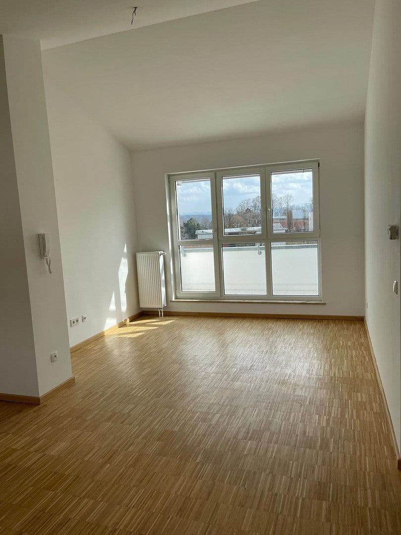 Predaj bytu 2-izbový 50 m², Starnberg, Bavorsko Predaj bytu 2-izbový 50 m², Starnberg, Bavorsko