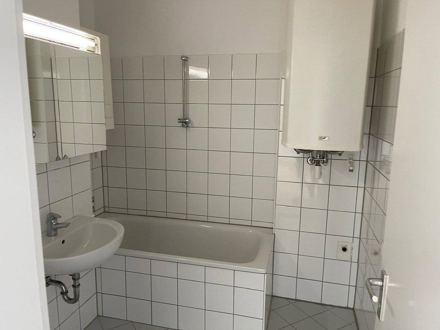 Predaj bytu 2-izbový 50 m², Starnberg, Bavorsko Predaj bytu 2-izbový 50 m², Starnberg, Bavorsko